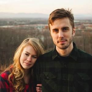 Meet your Posher, Will